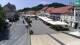 Samobor 15.06.2025 13:57