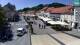 Samobor 30.04.2025 13:58