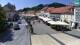 Samobor 30.04.2025 13:58