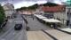 Samobor 09.07.2025 13:57