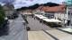 Samobor 11.07.2025 13:57