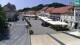 Samobor 08.06.2025 13:58
