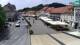 Samobor 09.06.2025 13:58