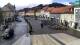 Samobor 27.11.2024 13:58