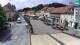 Samobor 08.05.2025 13:58
