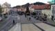 Samobor 21.12.2024 13:58