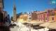 Novigrad 08.07.2025 13:57