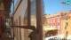 Novigrad 30.04.2025 13:58