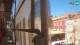 Novigrad 30.04.2025 13:58