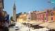 Novigrad 08.06.2025 13:58