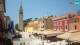 Novigrad 09.06.2025 13:58