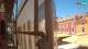 Novigrad 24.03.2025 13:58