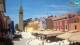 Novigrad 14.06.2025 13:57