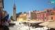 Novigrad 15.06.2025 13:57
