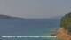 Cres 26.07.2026 13:47