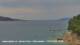 Cres 13.07.2025 13:47