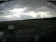 Varrelbusch 04.06.2025 13:58