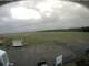 Varrelbusch 08.06.2025 13:58