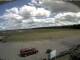 Varrelbusch 02.07.2025 13:57