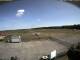 Varrelbusch 10.05.2025 13:58