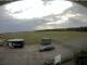Varrelbusch 29.04.2025 13:58