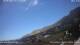 Paleochora (Kreta) 30.04.2025 13:58