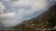 Palaiochora (Crete) 30.04.2025 13:58