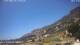 Paleochora (Kreta) 11.07.2025 13:57