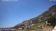 Paleocora (Creta) 08.06.2025 13:58