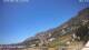 Paleochora (Crète) 02.07.2025 13:57