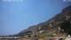 Paleochora (Kreta) 14.06.2025 13:57