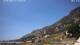 Palaiochora (Creta) 14.06.2025 13:57