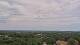 Huntsville, Arkansas 14.06.2025 13:12