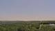 Huntsville, Arkansas 08.06.2025 13:12
