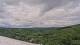 Huntsville, Arkansas 25.03.2025 13:12