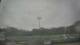 Cohasset, Massachusetts 14.06.2025 13:12