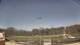 Cohasset, Massachusetts 30.04.2025 13:12