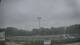 Cohasset, Massachusetts 08.06.2025 13:12