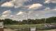 Cohasset, Massachusetts 16.07.2025 13:12