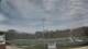 Cohasset, Massachusetts 29.04.2025 13:12