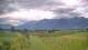 Feldkirch 05.07.2025 13:57