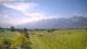 Feldkirch 14.06.2025 13:57