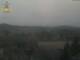 Taubenheim/Spree 08.06.2025 13:58