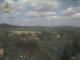 Taubenheim/Spree 10.05.2025 13:58