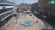 Rijeka 15.06.2025 13:57