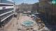 Rijeka 30.04.2025 13:58