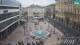Rijeka 10.07.2025 13:57