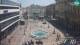 Rijeka 09.06.2025 13:58