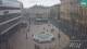 Rijeka 24.03.2025 13:58