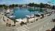 Novigrad 11.07.2025 13:57